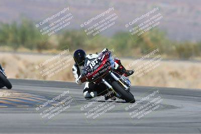 media/Oct-19-2024-CVMA (Sat) [[7df39c5a0d]]/Race 3-Formula UL-American Thunder/